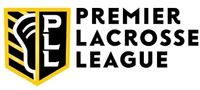 Premier Lacrosse League coupons